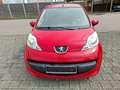 Peugeot 107 70 Urban Move - thumbnail 2