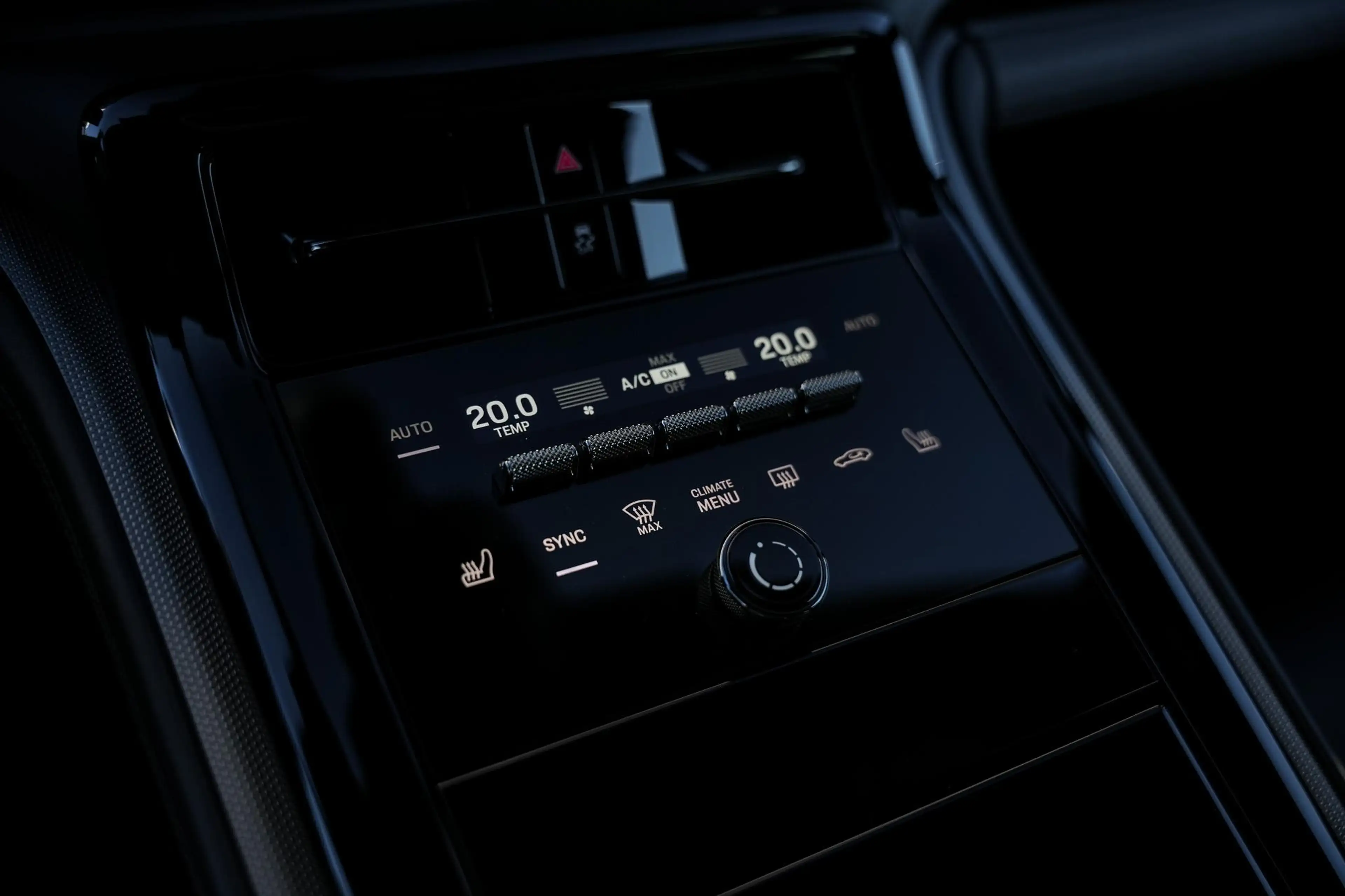 Porsche Panamera 2.9 4 E-Hybrid l  SportDesign l BRABUS Monoblock Z — photo 15