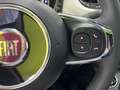 Fiat 500 1.0 Hybrid Dolcevita 52kW Blanco - thumbnail 24