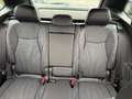 Volkswagen Tiguan R-Line 2.0TDI 4M AHK BLACKSTYLE H&K STHZ Blau - thumbnail 16