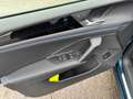 Volkswagen Tiguan R-Line 2.0TDI 4M AHK BLACKSTYLE H&K STHZ Blau - thumbnail 15