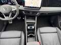 Volkswagen Tiguan R-Line 2.0TDI 4M AHK BLACKSTYLE H&K STHZ Blau - thumbnail 12