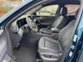 Volkswagen Tiguan R-Line 2.0TDI 4M AHK BLACKSTYLE H&K STHZ Blue - thumbnail 8