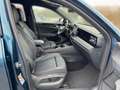 Volkswagen Tiguan R-Line 2.0TDI 4M AHK BLACKSTYLE H&K STHZ Blue - thumbnail 14