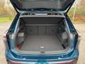 Volkswagen Tiguan R-Line 2.0TDI 4M AHK BLACKSTYLE H&K STHZ Blue - thumbnail 7