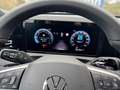Volkswagen Tiguan R-Line 2.0TDI 4M AHK BLACKSTYLE H&K STHZ Blau - thumbnail 11