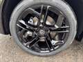 Volkswagen Tiguan R-Line 2.0TDI 4M AHK BLACKSTYLE H&K STHZ Blue - thumbnail 4
