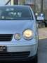 Volkswagen Polo 1.4i16v*boîte auto*NAVI*A/C*garantie*CAR-PASS* Grey - thumbnail 3