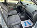 Volkswagen Polo 1.4i16v*boîte auto*NAVI*A/C*garantie*CAR-PASS* Szary - thumbnail 14