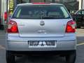 Volkswagen Polo 1.4i16v*boîte auto*NAVI*A/C*garantie*CAR-PASS* Grey - thumbnail 6