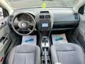 Volkswagen Polo 1.4i16v*boîte auto*NAVI*A/C*garantie*CAR-PASS* Gri - thumbnail 12