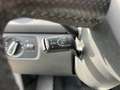 Audi A3 3.2 Quattro DSG S-line Gris - thumbnail 13
