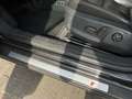Audi A3 3.2 Quattro DSG S-line Gris - thumbnail 8