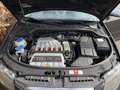Audi A3 3.2 Quattro DSG S-line Gris - thumbnail 17