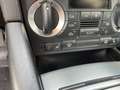Audi A3 3.2 Quattro DSG S-line Gris - thumbnail 15
