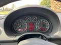 Audi A3 3.2 Quattro DSG S-line Gris - thumbnail 12
