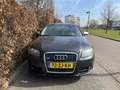 Audi A3 3.2 Quattro DSG S-line Gris - thumbnail 3