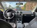 Audi A3 3.2 Quattro DSG S-line Gris - thumbnail 10