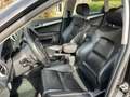 Audi A3 3.2 Quattro DSG S-line Gris - thumbnail 7