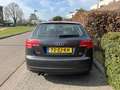 Audi A3 3.2 Quattro DSG S-line Gris - thumbnail 4