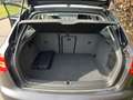 Audi A3 3.2 Quattro DSG S-line Gris - thumbnail 16