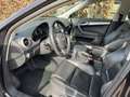 Audi A3 3.2 Quattro DSG S-line Gris - thumbnail 6