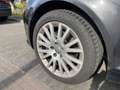 Audi A3 3.2 Quattro DSG S-line Gris - thumbnail 5