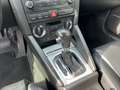 Audi A3 3.2 Quattro DSG S-line Gris - thumbnail 11