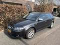Audi A3 3.2 Quattro DSG S-line Gris - thumbnail 1