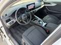 Audi A4 Avant 35 TDI Sport/Navi/LED/Pdc/Erster H. Wit - thumbnail 11