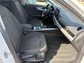 Audi A4 Avant 35 TDI Sport/Navi/LED/Pdc/Erster H. Wit - thumbnail 16
