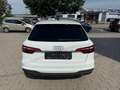 Audi A4 Avant 35 TDI Sport/Navi/LED/Pdc/Erster H. Wit - thumbnail 9