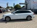 Audi A4 Avant 35 TDI Sport/Navi/LED/Pdc/Erster H. Wit - thumbnail 7