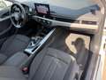 Audi A4 Avant 35 TDI Sport/Navi/LED/Pdc/Erster H. Wit - thumbnail 15
