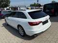 Audi A4 Avant 35 TDI Sport/Navi/LED/Pdc/Erster H. Wit - thumbnail 10