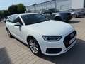 Audi A4 Avant 35 TDI Sport/Navi/LED/Pdc/Erster H. Wit - thumbnail 3