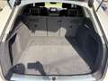 Audi A4 Avant 35 TDI Sport/Navi/LED/Pdc/Erster H. Wit - thumbnail 18