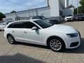 Audi A4 Avant 35 TDI Sport/Navi/LED/Pdc/Erster H. Wit - thumbnail 4