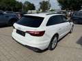 Audi A4 Avant 35 TDI Sport/Navi/LED/Pdc/Erster H. Wit - thumbnail 8