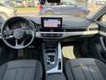 Audi A4 Avant 35 TDI Sport/Navi/LED/Pdc/Erster H. Wit - thumbnail 13