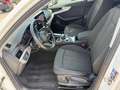 Audi A4 Avant 35 TDI Sport/Navi/LED/Pdc/Erster H. Wit - thumbnail 12
