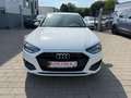 Audi A4 Avant 35 TDI Sport/Navi/LED/Pdc/Erster H. Wit - thumbnail 2