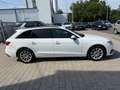 Audi A4 Avant 35 TDI Sport/Navi/LED/Pdc/Erster H. Wit - thumbnail 6