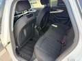 Audi A4 Avant 35 TDI Sport/Navi/LED/Pdc/Erster H. Wit - thumbnail 17