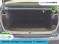Volkswagen Passat 1.6+TDI+BMT+88+kW+%28120+CV%29 Albastru - thumbnail 13