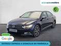 Volkswagen Passat 1.6+TDI+BMT+88+kW+%28120+CV%29 Albastru - thumbnail 1