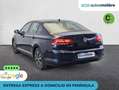 Volkswagen Passat 1.6+TDI+BMT+88+kW+%28120+CV%29 Albastru - thumbnail 3