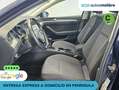 Volkswagen Passat 1.6+TDI+BMT+88+kW+%28120+CV%29 Albastru - thumbnail 9