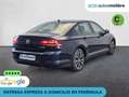 Volkswagen Passat 1.6+TDI+BMT+88+kW+%28120+CV%29 Albastru - thumbnail 4
