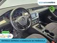 Volkswagen Passat 1.6+TDI+BMT+88+kW+%28120+CV%29 Albastru - thumbnail 15